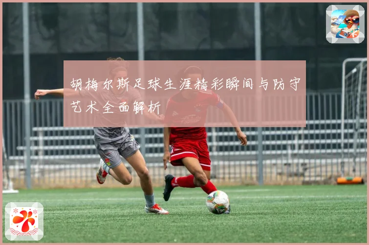 胡梅尔斯足球生涯精彩瞬间与防守艺术全面解析