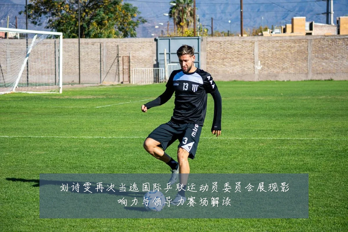 刘诗雯再次当选国际乒联运动员委员会展现影响力与领导力赛场解读
